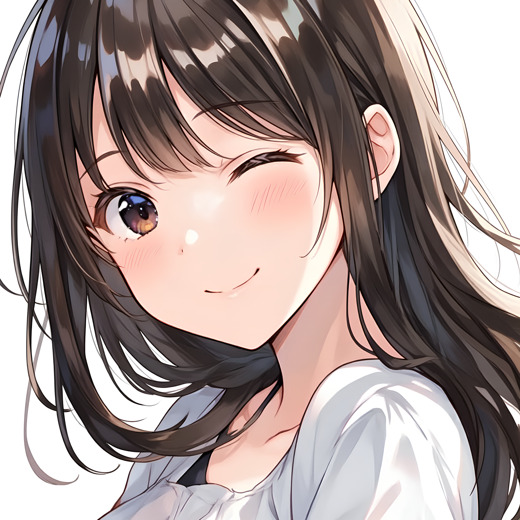 经历家暴后离婚，50岁脱口秀新人“房主任”出道